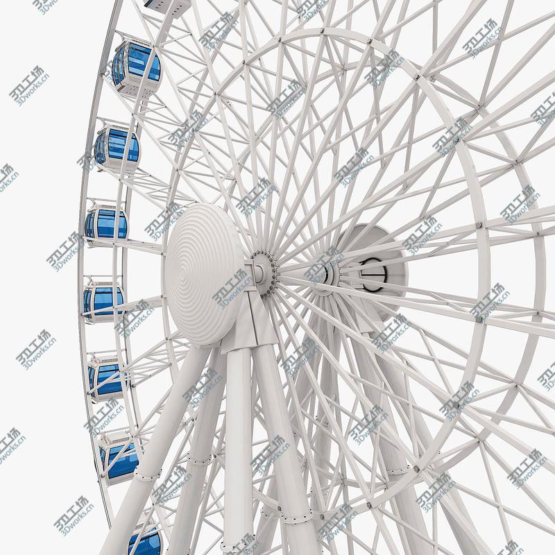 images/goods_img/202104094/Ferris Wheel/4.jpg